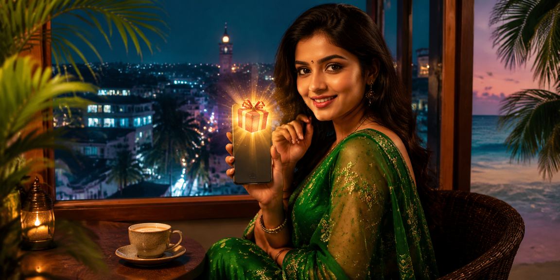 111 casino