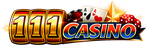 111 Casino